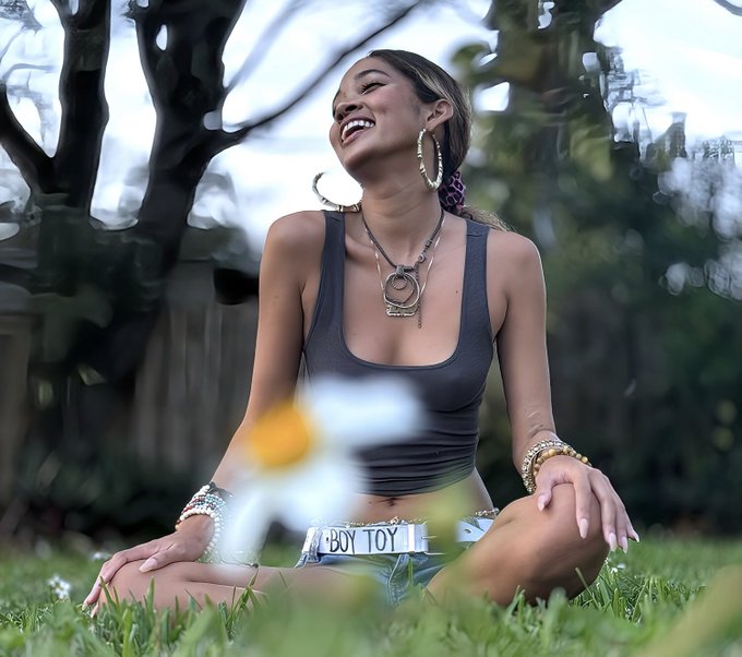 ☀️ https://t.co/sc6Am70Ug3