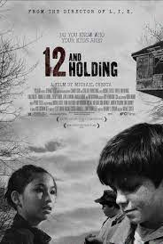 merlinpapin3's tweet photo. .@FredOL69007 On souhaite un Bon Anniversaire à #JayneAtkinson qui a 65 ans on peut la voir dans
Baby Ruby
Clarice
Esprits Criminels
Castle Rock
House of Cards
Bluff City Hall
Madam Secretary
Sauvez Willy
12 and Holding https://t.co/t7VNHHKMZS
