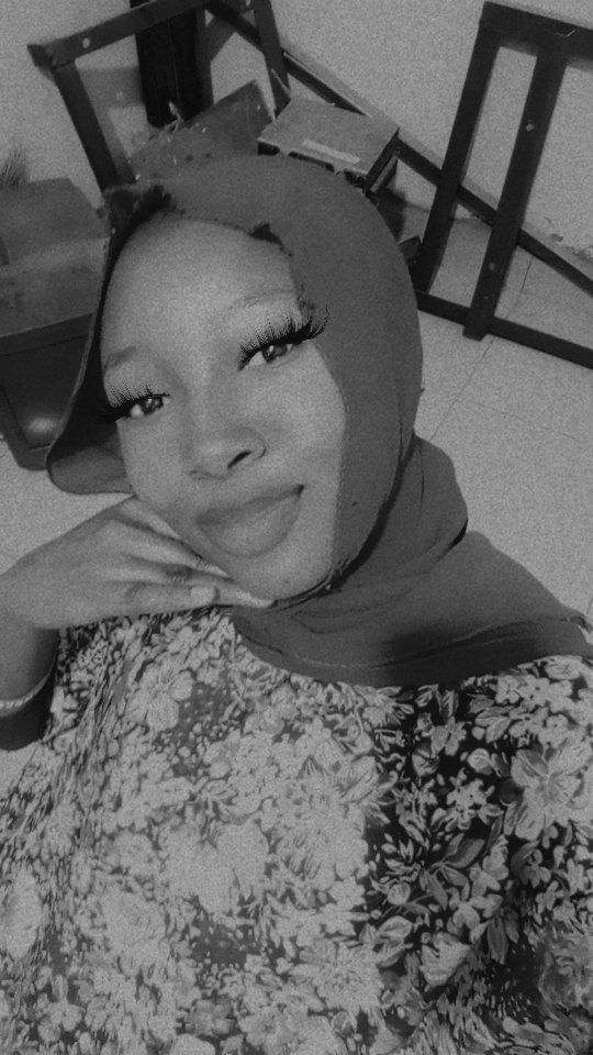 BJemiriwon18782's tweet image. Abba&apos;s masterpiece ❣️🥰
#modupeoluwa👌❣️