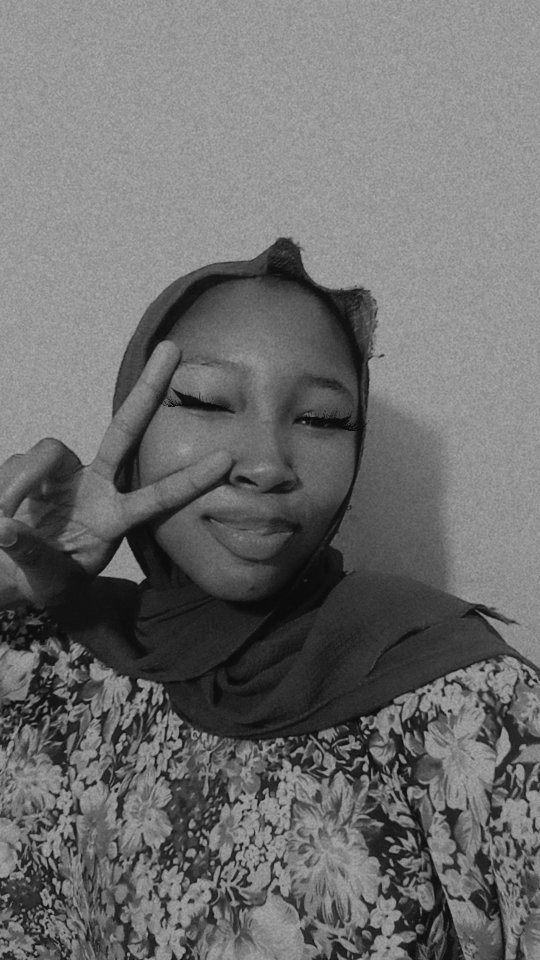 BJemiriwon18782's tweet image. Abba&apos;s masterpiece ❣️🥰
#modupeoluwa👌❣️