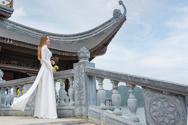 Andres Flores tweet media