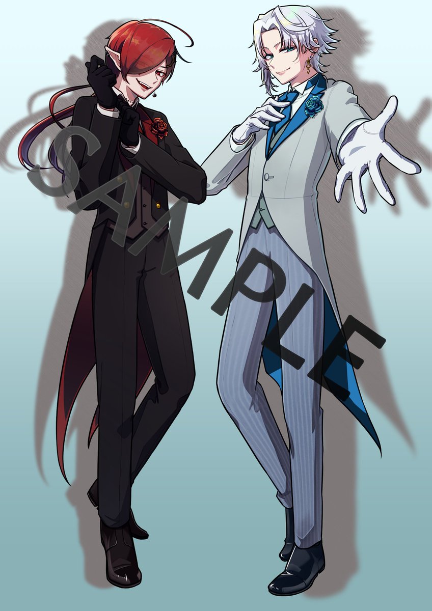 オアシズ様♡確認用です 扇風機もスマホケースも 気づけば全部猫さんだよ(ΦωΦ)