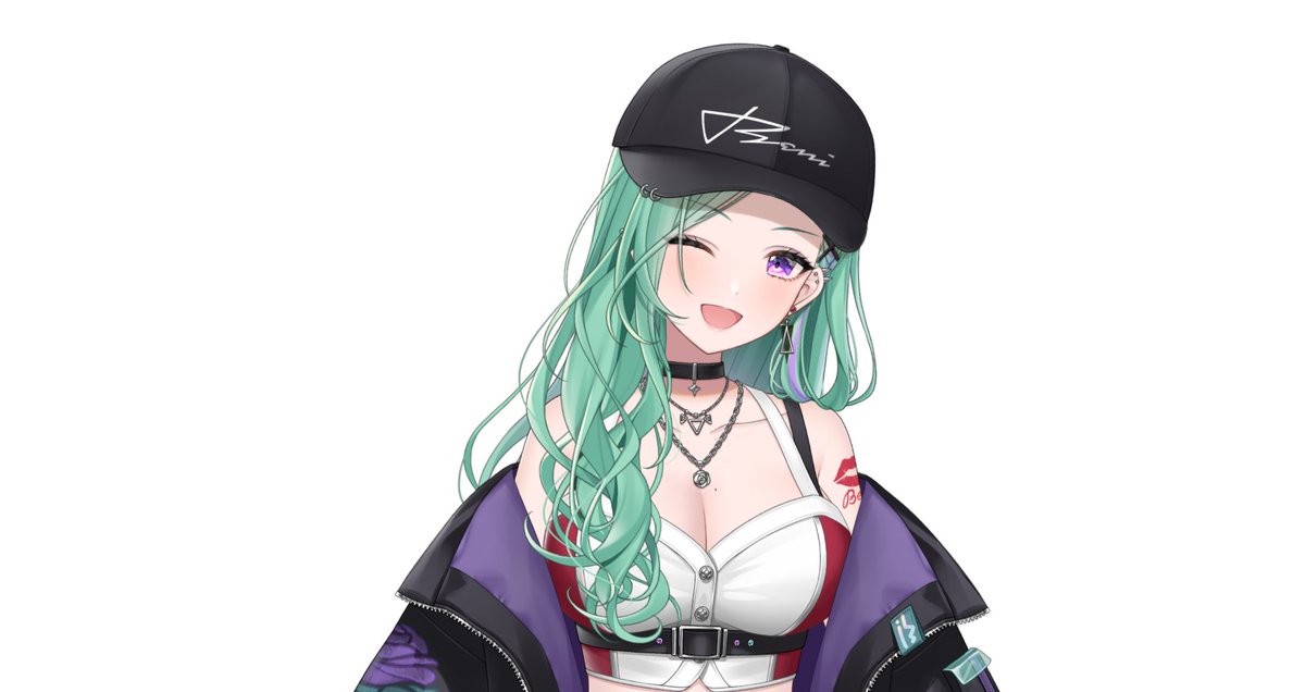 新衣装お披露目ありがとうございました！ かっこいいスポーティ衣装で