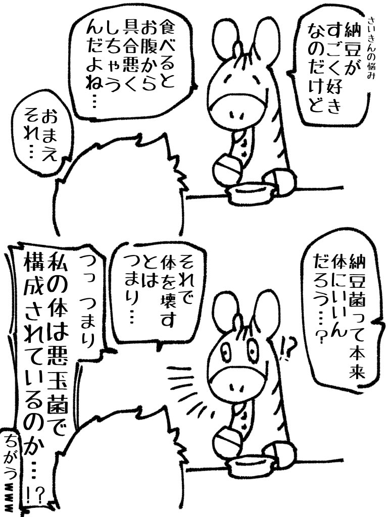 Diary… 