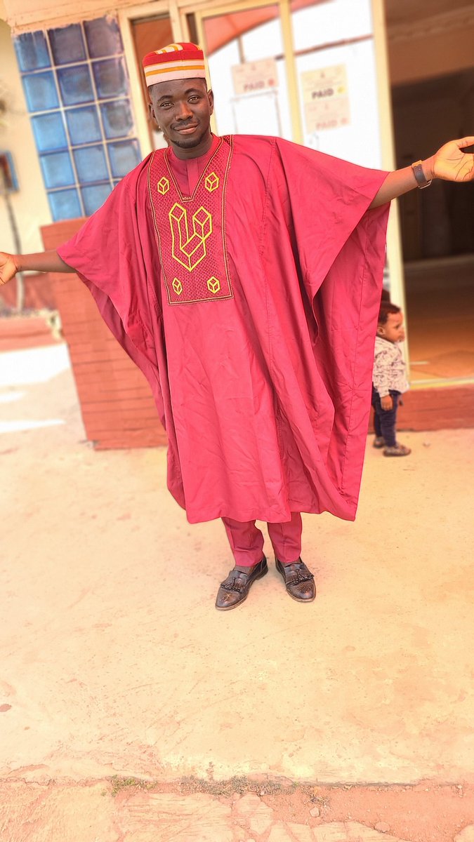 My little way of showing my love for <a href="/laravelphp/">Laravel</a> and Promoting it in my locality.

Saying a big thank to  <a href="/taylorotwell/">Taylor Otwell</a> and team for creating such a great tool set. 
<a href="/laravelnews/">Laravel News</a> #php #laravel #programming #impact