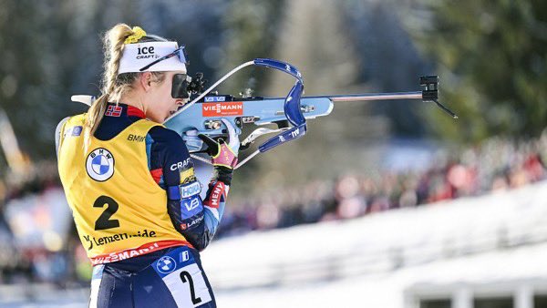 Erik Kolstad tweet media