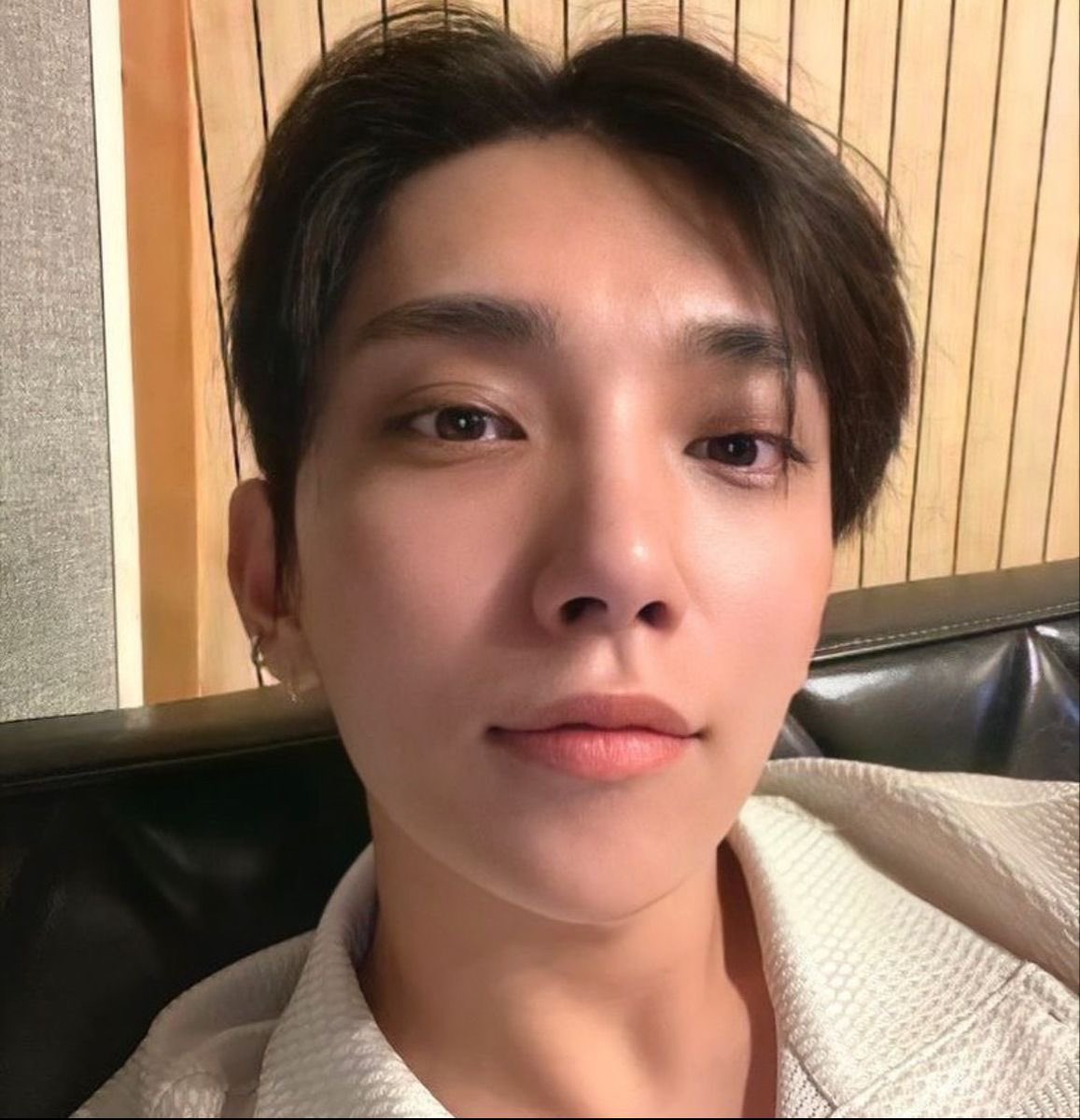 냠 tweet media