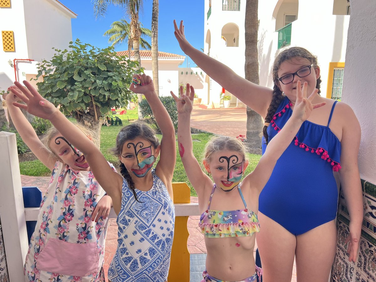 ShannonSwain tweet media