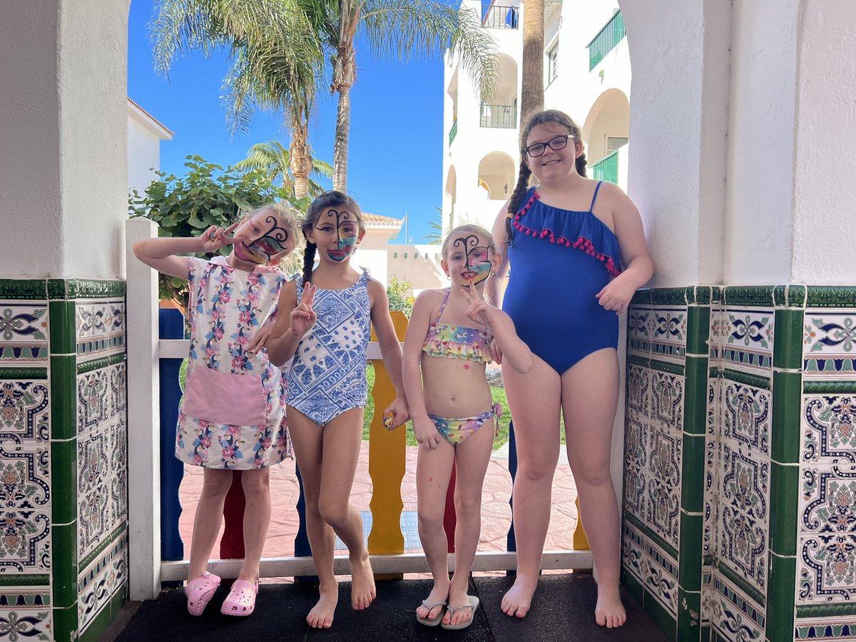 ShannonSwain tweet media