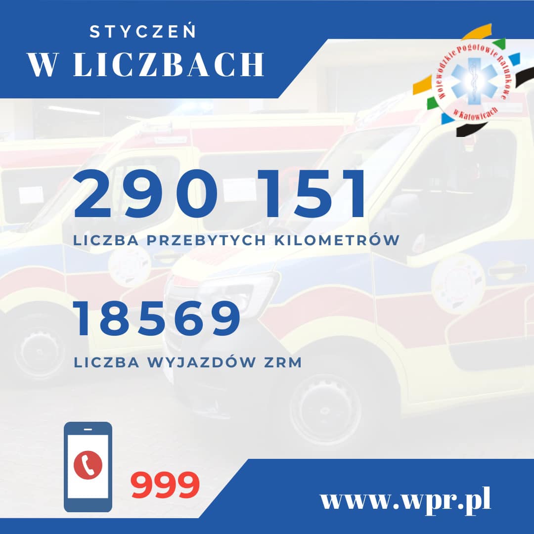 🚑 Nasi ratownicy to prawdziwi bohaterowie!❤️ #Śląskie <a href="/JakubChe/">Silesia</a> #WPRKatowice <a href="/lukpach/">Łukasz Pach</a>