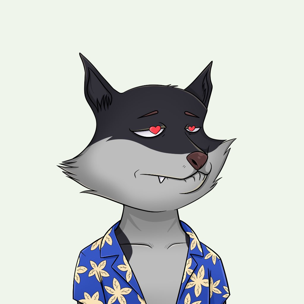 GoOfficeNinja's tweet photo. wake up, fud these stupid foxes, go back to sleep. simple.
#FudEm #BuiltOnSei #FudFoxes https://t.co/9baKjfbkA2