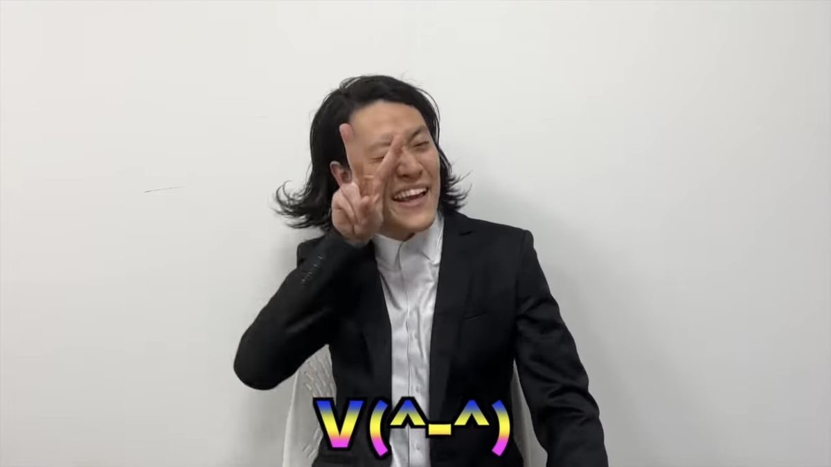 tj_mtkr7's tweet photo. https://t.co/hZPVLzODn1