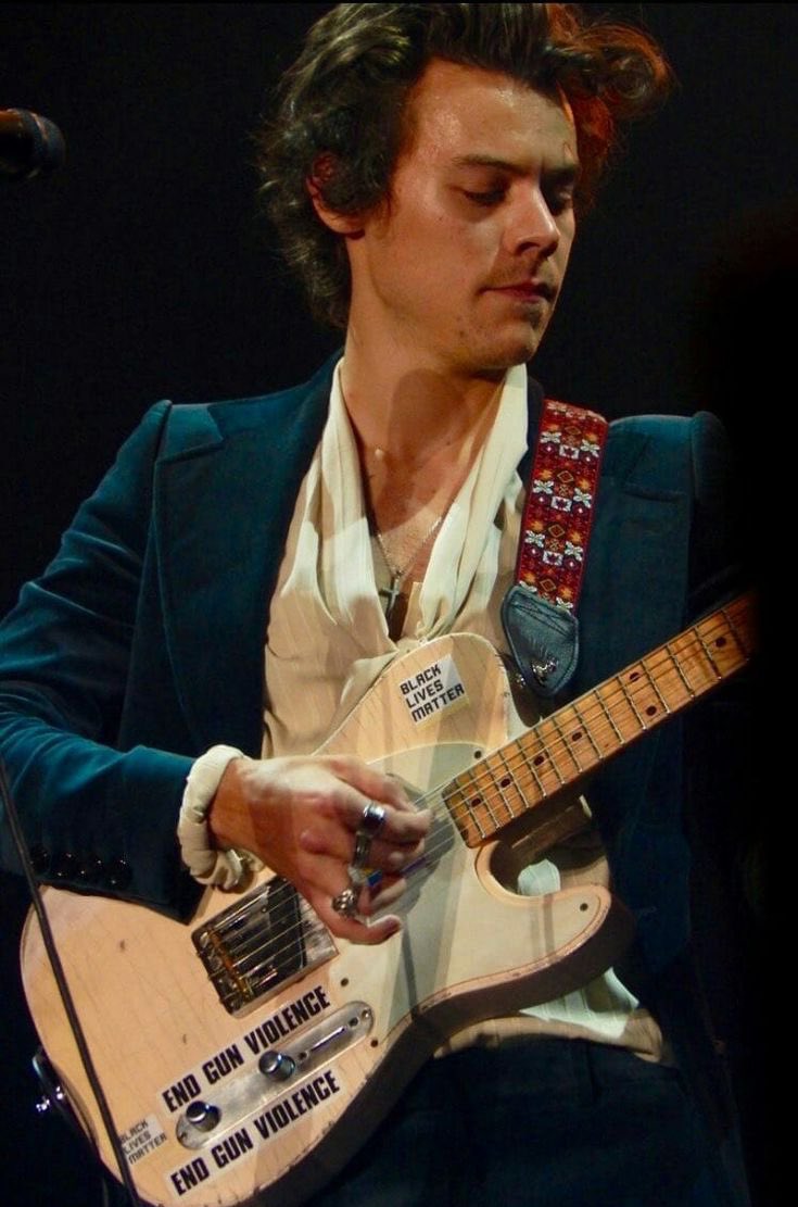 HS1 (@hs1eraa) on Twitter photo 