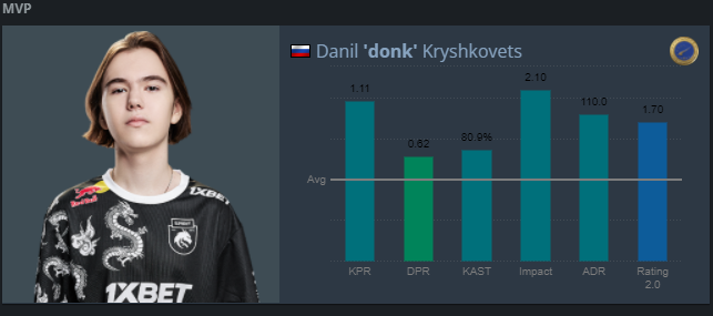 Samuel Martinsson tweet media