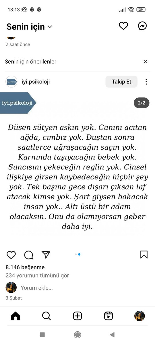 Tilbe biber (@tilbebibeer) on Twitter photo 