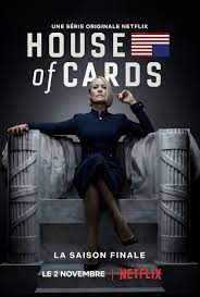 merlinpapin3's tweet photo. .@FredOL69007 On souhaite un Bon Anniversaire à #JayneAtkinson qui a 65 ans on peut la voir dans
Baby Ruby
Clarice
Esprits Criminels
Castle Rock
House of Cards
Bluff City Hall
Madam Secretary
Sauvez Willy
12 and Holding https://t.co/t7VNHHKMZS
