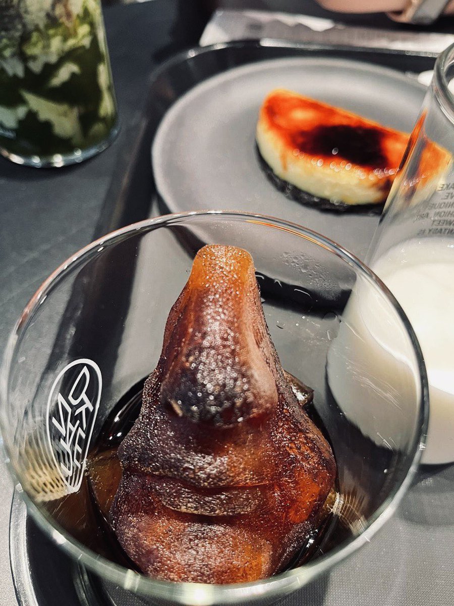 滑蛋叉燒飯加色🍳 tweet media
