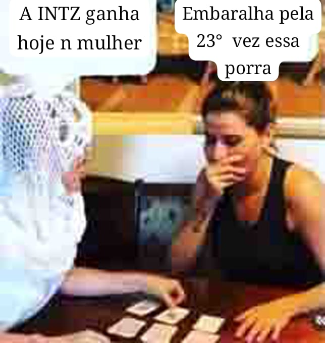 nobertofelip's tweet image. RODADA INTRÉPIDA #5 - Antes tarde do que nunca?
Sim, nossos resultados são quase irreversíveis e teremos uma rodada que pode definir o final do campeonato. Vamos conversar sobre cada jogo do fds e o que esperar deles? 🔽
#CBLOL #intz #gointz @INTZ @CBLOL