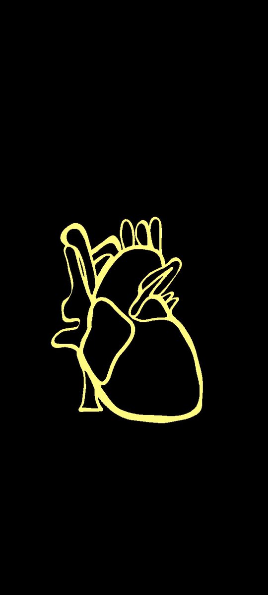 The__HeaRT__7's tweet photo. Blelow

#nfts #nft #nftart #nftcommunity #nftcollector #nftartist #digitalart #crypto #cryptoart #art #ethereum #nftcollectors #blockchain #nftdrop #nftcollectibles #cryptocurrency #bitcoin    #nftcollection #openseanft #cryptoartist #nftartists #eth #nftartgallery #artist https://t.co/R2fHJHVlYU