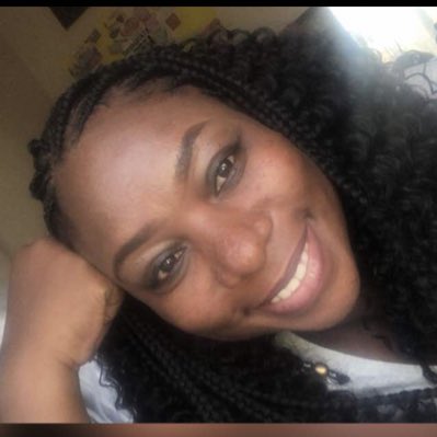 Walihle_Anne's tweet photo. #NewProfilePic https://t.co/4DAZhWv9yo