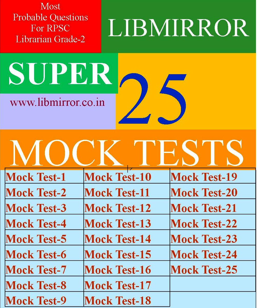 libmirror11's tweet photo. https://t.co/ZkPR8O8UX3