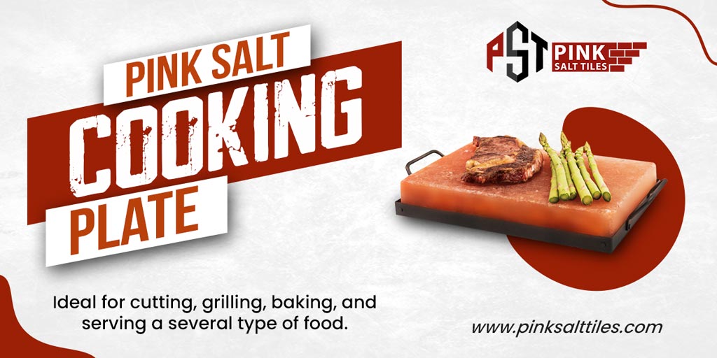 Explore cooking awareness with Pink Salt Tiles as your kitchen essential.
𝗖𝗼𝗻𝘁𝗮𝗰𝘁 𝘂𝘀: 📞 (640) 333-9848
📧 Info@pinksalttiles.com
#PinkSaltTiles #PinkSalt #SaltPlate #PinkSaltPlate #HimalayanPinkSalt #FlavorfulCreations #CookingPlate #ElevateYourCooking #Plate