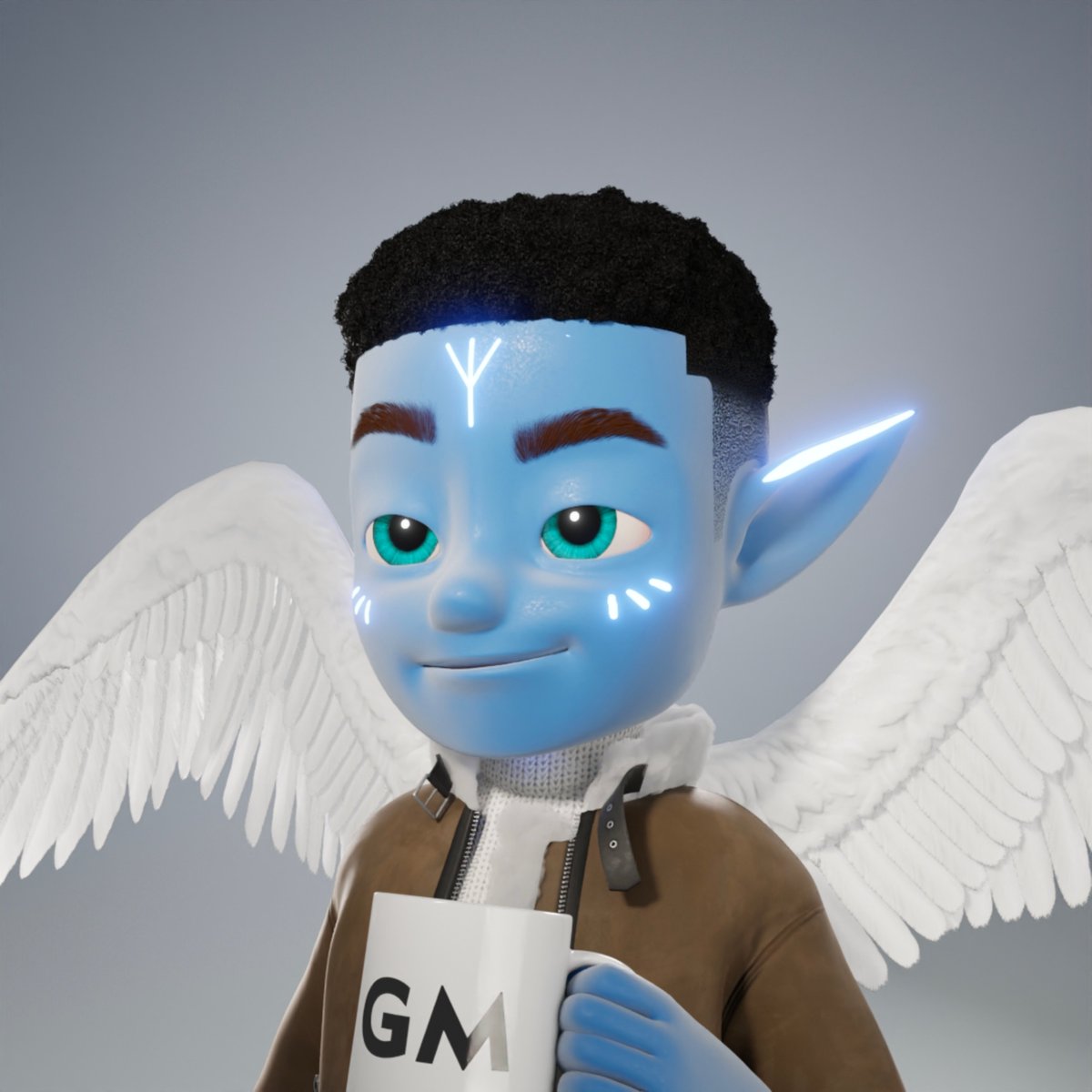 6oblin tweet media