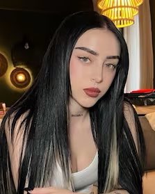 JWulen's tweet photo. Powerbazinga (famous spanish dark souls youtuber and my fucking father) is rumored to be dating Nicki Nicole https://t.co/Wa8RuuYrbe
