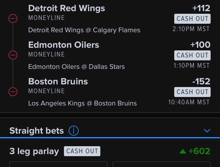 954BETS tweet media