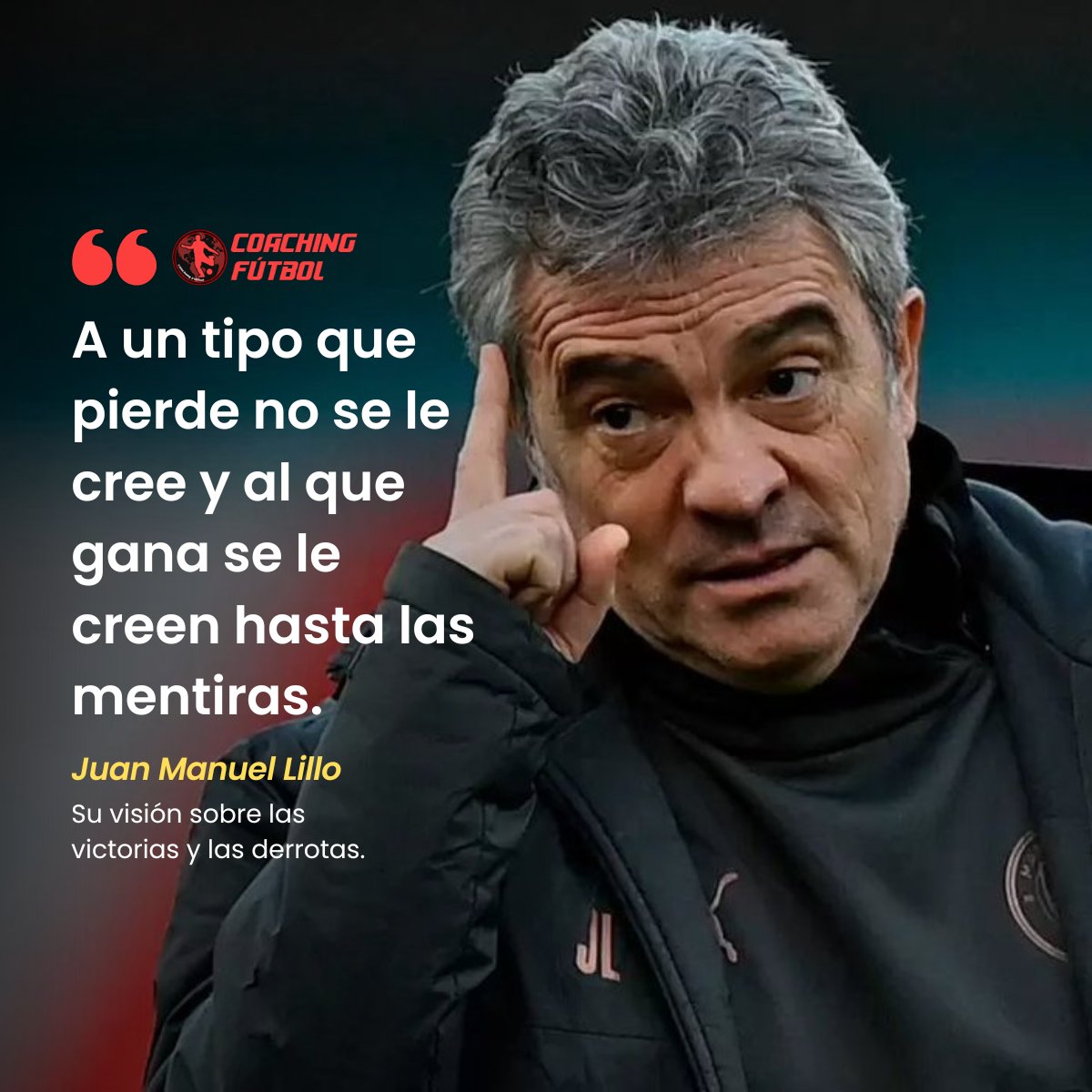 coachingfutbol's tweet photo. https://t.co/GDEd5ymB7z