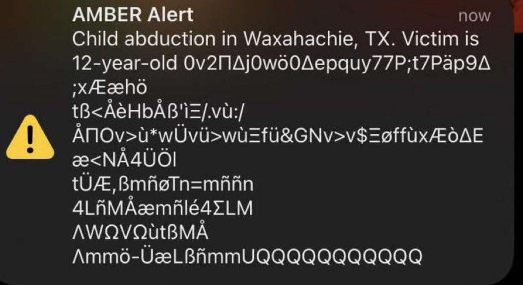 ah shit, elon musk’s kid went missing