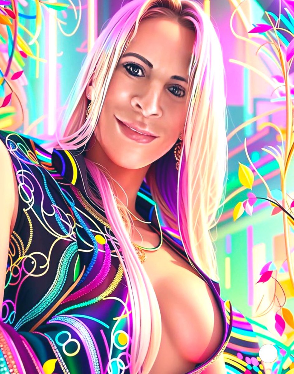 ☀️ 🍍Sunni Daize 🔥 on X: As my IG follower continues to grow my “X”  follow vacillates daily and at night. Becoming quite a #joke and waste of  #time 🧐 Thinking may