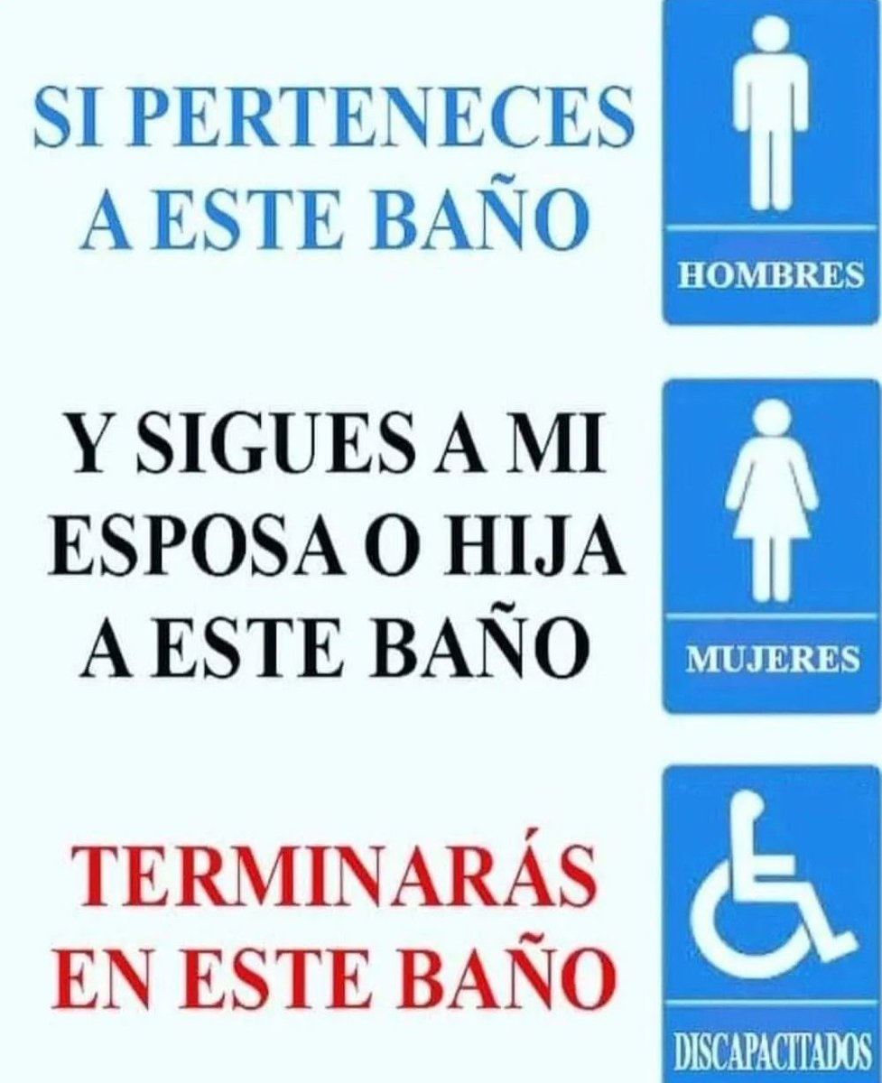 RubenRdzParede1's tweet photo. @narcoblogger Así de fácil https://t.co/FiGrj3npzE