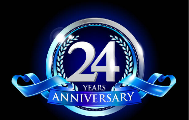 Sander Berkouwer tweet media