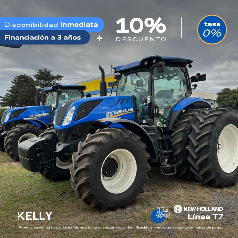 AgricolaKelly's tweet photo. Nos adelantamos a Expoagro y te mostramos grandes descuentos que vas a encontrar en Kelly 👇 !!! #agricolakelly #expoagro #Bragado #chivilcoy #suipacha #junin #alberti #mercedes #lujan #pergamino #salto #25demayo #saladillo #lobos https://t.co/Eyw9pOnQJT