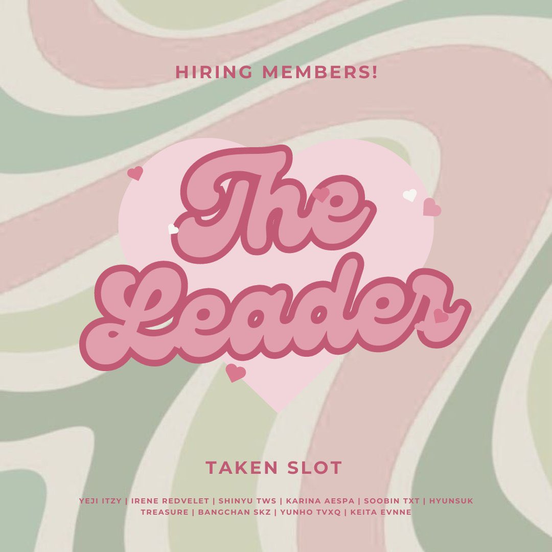 Please, pay attention! We open our gates to welcome all the leaders of the cosmos. Step your feet here, beloved commander. Leave your majestic trace to embrace a space filled with wonder. See you in eternity full of benevolence.