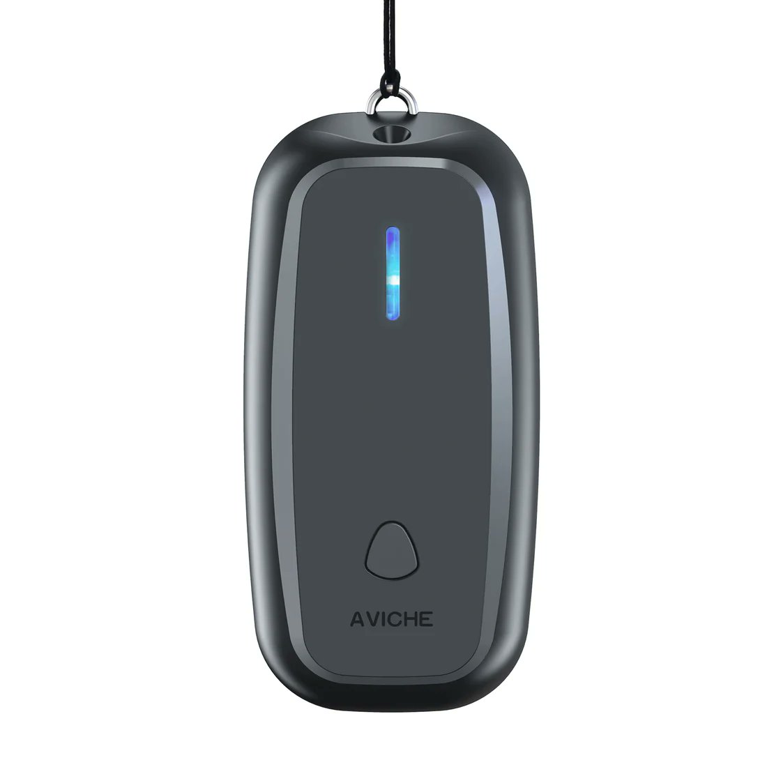 AMcbride25596's tweet photo. This mini air purifier necklace works wonders. Put one on &amp; instantly improve the air quality. Make the best life-changing difference. A necklace that cares about the air you breathe.  https://t.co/STyBqtBEjh
. 
#asthma #CleanEnergy #GlobalGoals #CleanItFixIt #Twitter https://t.co/ezutBIKTJh