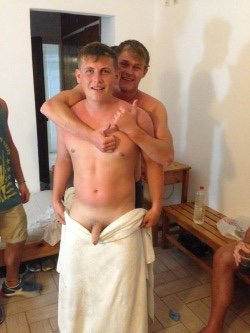 tradieboy2's tweet photo. https://t.co/NO2RYz8mOf