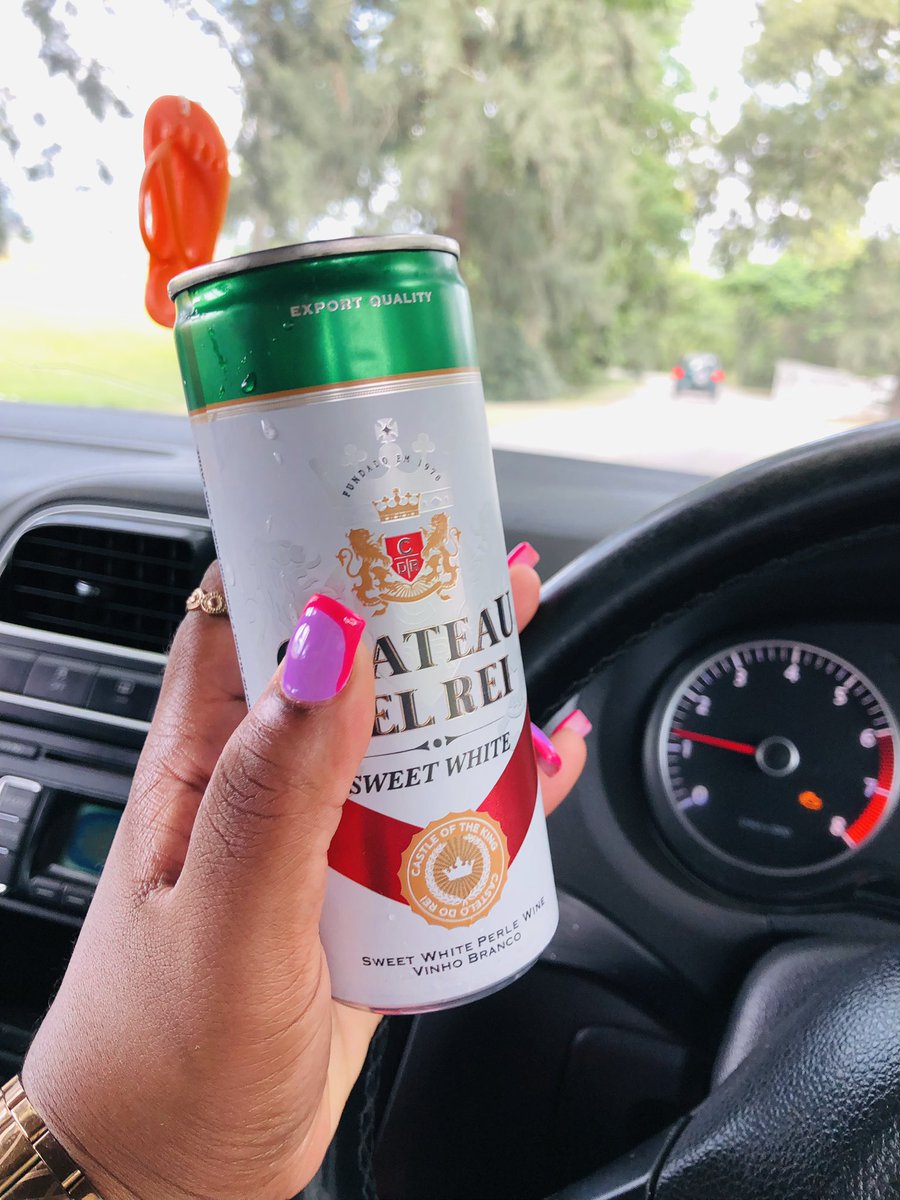 Taste like everything will be okay 🥺