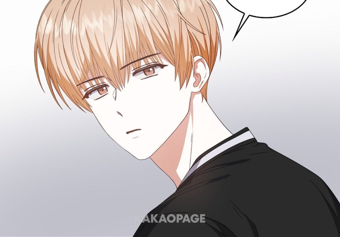 mikazuki_hw's tweet photo. ฮือ ยิ่งเห็นยิ่งเอ็นดูน้องแรบิน เรื่องมุนแดกำลังเป็นกระแสในเน็ต น้องเลยบอกฉวยโอกาสนี้ประกาศเรื่องที่ฮยองสูญเสียความทรงจำเลยดีมั้ย เผื่อจะช่วยเรียกคะแนนจากฟคได้ด้วย คงมีหลักฐานการตรวจแหละเนอะ

🐶 ไม่มีของแบบนั้นหรอก
🐰 แล้วทำไมถึงไม่ไปตรว—
🐶 เงินไม่พอน่ะ
🐰 *ช็อค* https://t.co/LXO4gfHZBM
