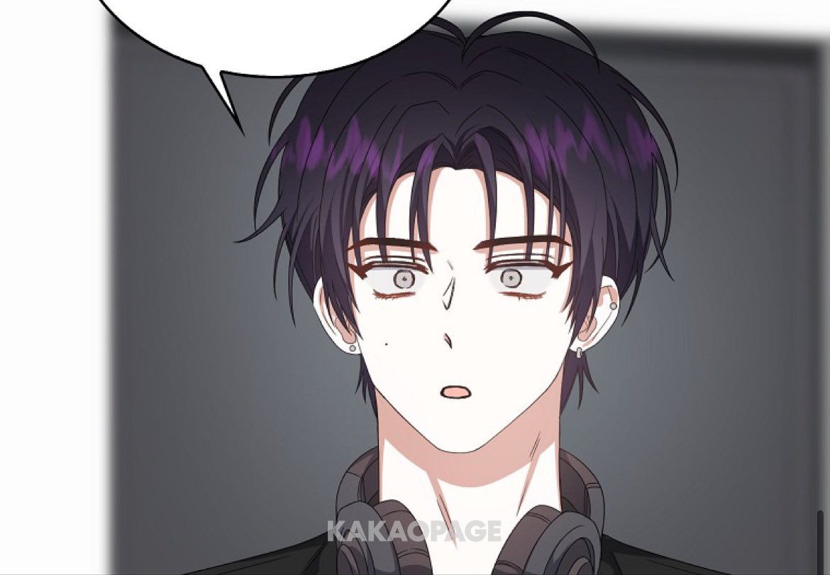 mikazuki_hw's tweet photo. ฮือ ยิ่งเห็นยิ่งเอ็นดูน้องแรบิน เรื่องมุนแดกำลังเป็นกระแสในเน็ต น้องเลยบอกฉวยโอกาสนี้ประกาศเรื่องที่ฮยองสูญเสียความทรงจำเลยดีมั้ย เผื่อจะช่วยเรียกคะแนนจากฟคได้ด้วย คงมีหลักฐานการตรวจแหละเนอะ

🐶 ไม่มีของแบบนั้นหรอก
🐰 แล้วทำไมถึงไม่ไปตรว—
🐶 เงินไม่พอน่ะ
🐰 *ช็อค* https://t.co/LXO4gfHZBM