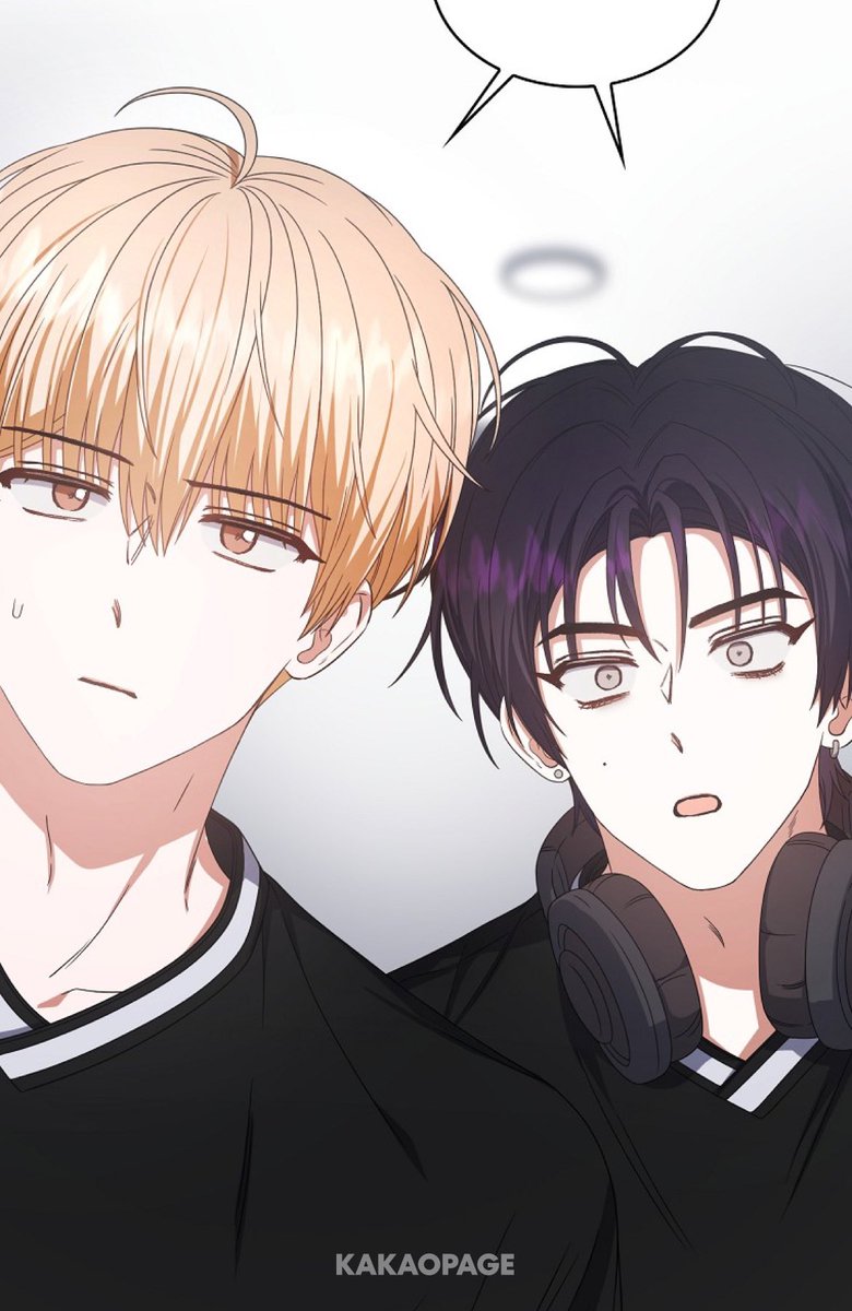 mikazuki_hw's tweet photo. ฮือ ยิ่งเห็นยิ่งเอ็นดูน้องแรบิน เรื่องมุนแดกำลังเป็นกระแสในเน็ต น้องเลยบอกฉวยโอกาสนี้ประกาศเรื่องที่ฮยองสูญเสียความทรงจำเลยดีมั้ย เผื่อจะช่วยเรียกคะแนนจากฟคได้ด้วย คงมีหลักฐานการตรวจแหละเนอะ

🐶 ไม่มีของแบบนั้นหรอก
🐰 แล้วทำไมถึงไม่ไปตรว—
🐶 เงินไม่พอน่ะ
🐰 *ช็อค* https://t.co/LXO4gfHZBM