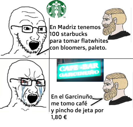 garridomonumental (@garridomonument) on Twitter photo 