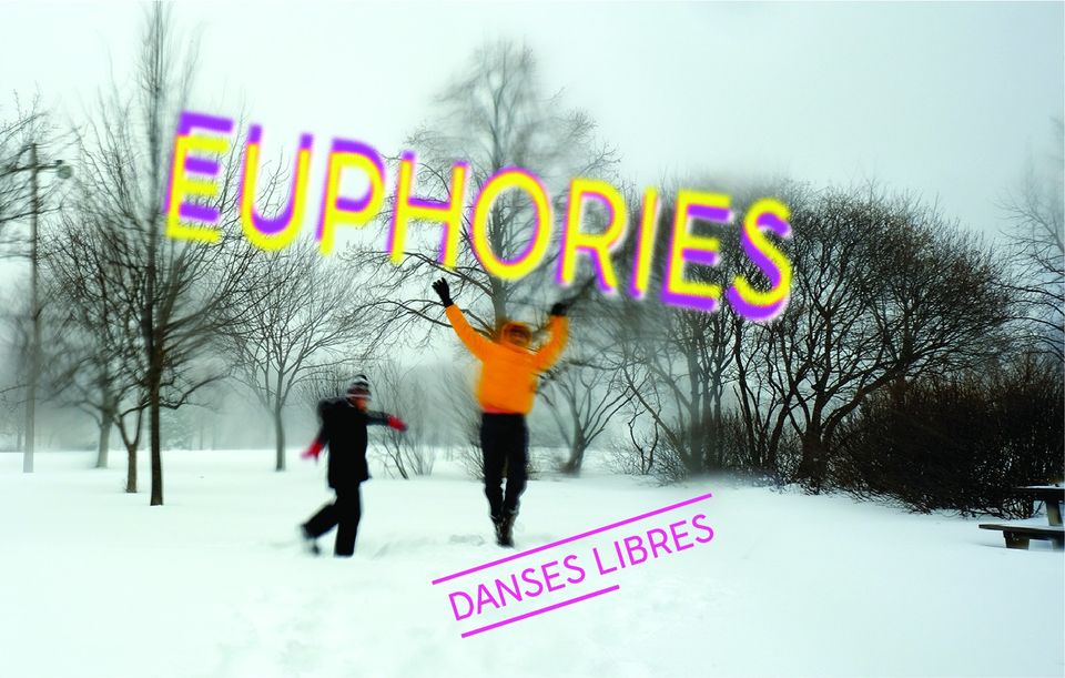 Rob_Boisclair's tweet image. Danser sa vie... ou plutôt danser libre! | Actualité bloglesenfantsduparadis.blogspot.com/2024/02/danser… #danse #danseqc #Quebec