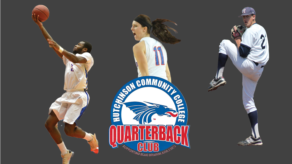 Blue Dragon Sports tweet media