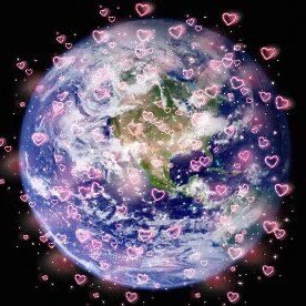 taeebaring's tweet photo. el mundo ahora:                  el mundo en unas horas
                                                 por el cumpleaños de hobi: https://t.co/0H2GDPkgHy