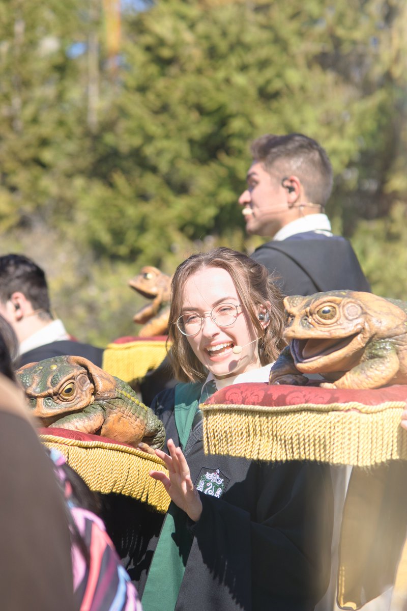 笑顔が素敵すぎる💖😭