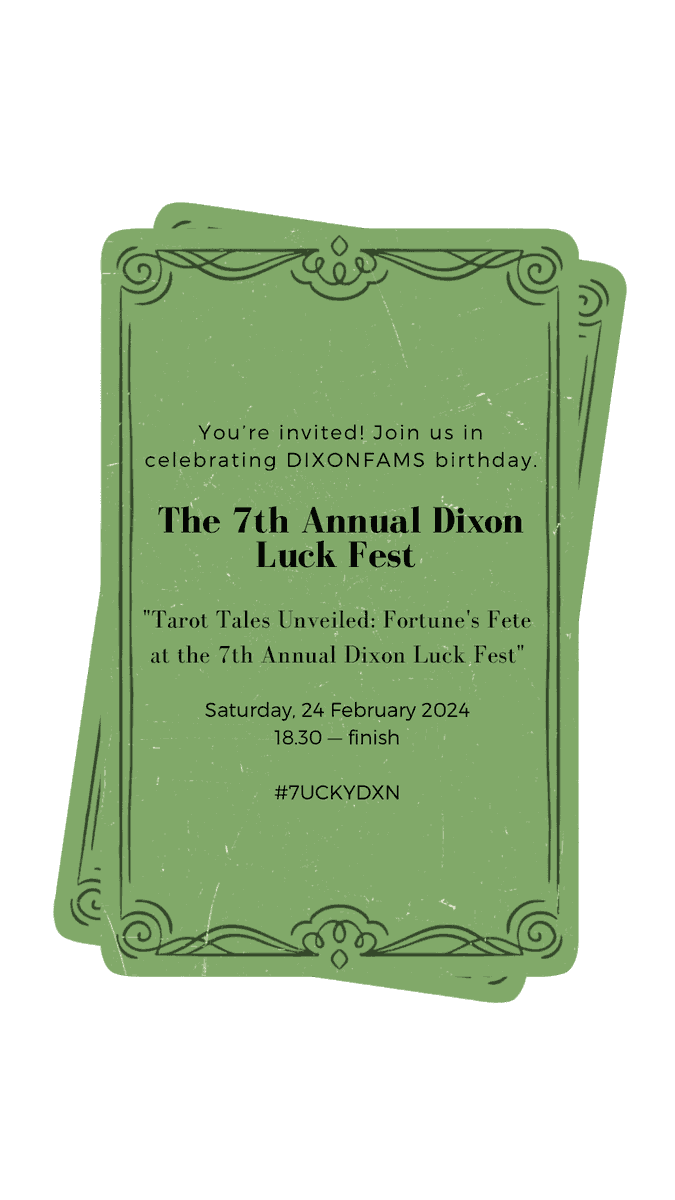 𝐷𝐼𝑋𝑂𝑁 tweet media