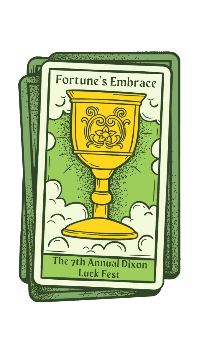 𝐷𝐼𝑋𝑂𝑁 tweet media