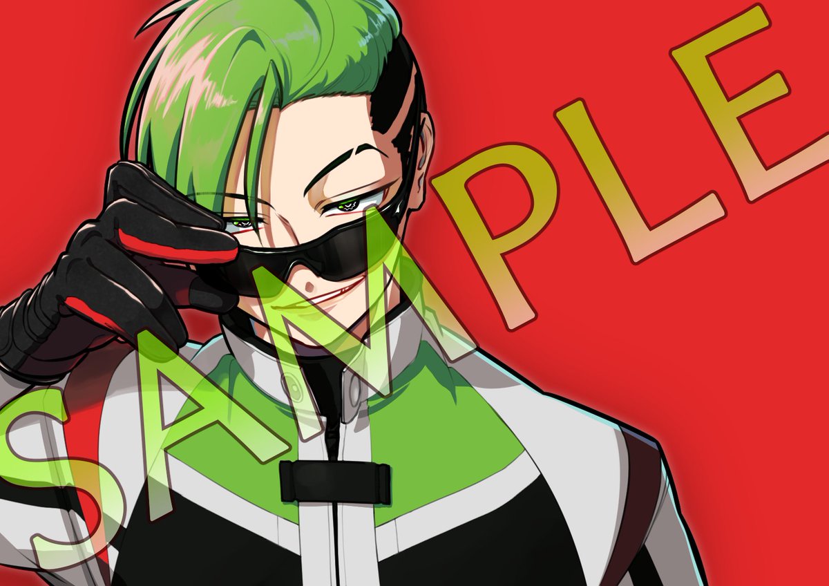 オアシス(偽) (@osui44) / Posts / X